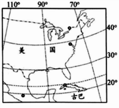 古巴人口数量_古巴比伦空中花园(2)