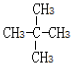 c.  ,2- 二甲基丙烷的结构简式