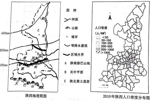 人口承载力_人口普查图片(2)