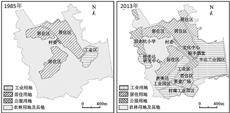 地理门槛人口_地理手抄报(3)
