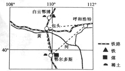 内蒙古总人口_内蒙古 搜狗百科(2)