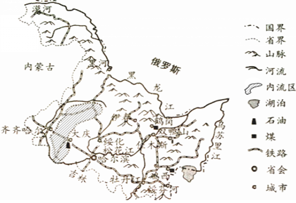 大庆历年gdp_大庆油田(3)