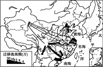 安徽省 人口普查_安徽省人口分布图(3)