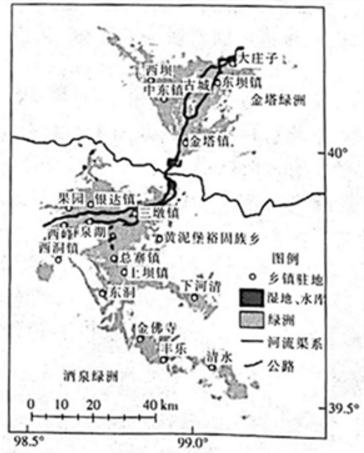 融水增加人口_融水苗族自治县(3)