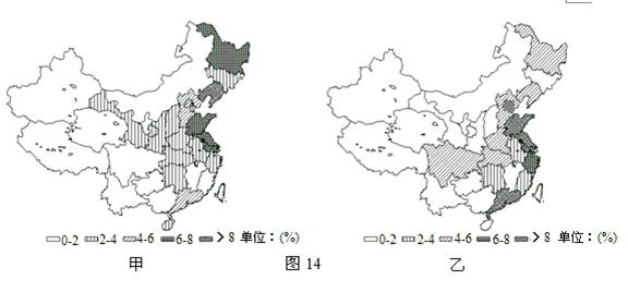 松江gdp_松江鲈鱼(2)