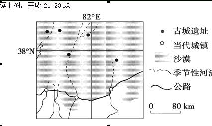 温江区城镇区域常住人口_常住人口登记表