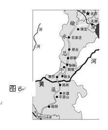 海有多少人口_青海省有多少人口(2)