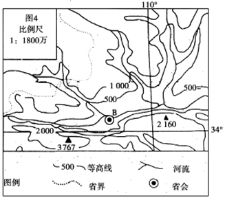 提高人口素质的措施_计生展板小块之大力提高出生人口素质jpg图片(3)