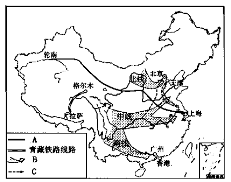 四川省人口总数_中国民族分布图简易版下载 中国民族分布地图高清版免费版(2)