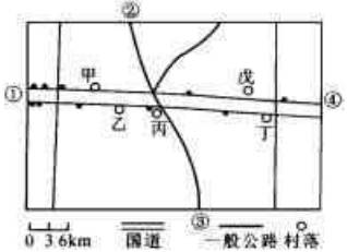 宝鸡人口数量2018_宝鸡 银发浪潮 来袭 养老措施亟需跟进(2)