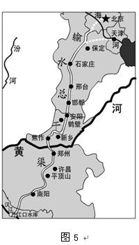 海河流域08年总人口_人口商业资讯 Hc360慧聪网(2)