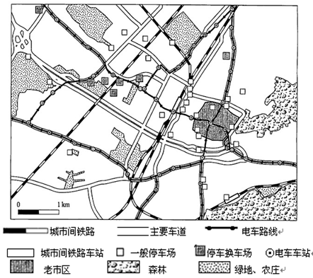 弗赖堡的人口_弗赖堡球队图片