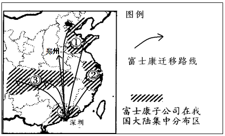 台湾人口变化_台湾人口(3)