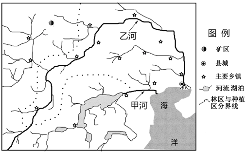 季风区人口_中国季风区分布图