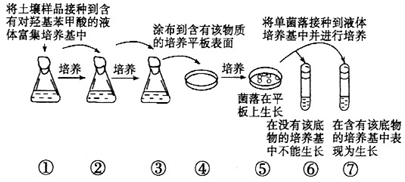 培养基根据什么原理_tsa培养基培养什么菌(2)