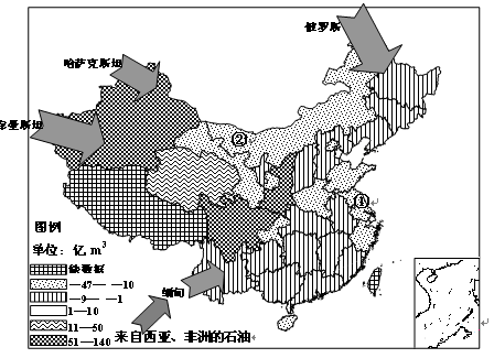中国经济年总量 统计图_中国疫情下经济统计图