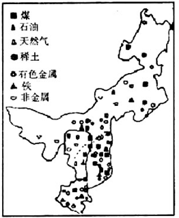 内蒙古人口分布图_全国人口调查数据 用于人口估算 城市规划等方向(3)