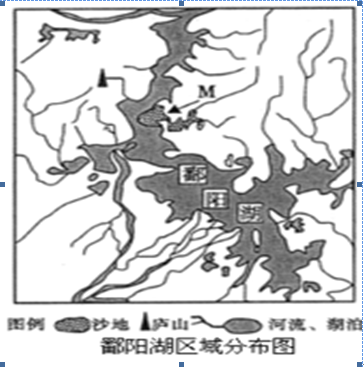 鄱阳nV生态经济区规划_...务院正式批复 鄱阳湖生态经济区规划(2)