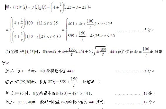 满足人口数_满足表情包(2)