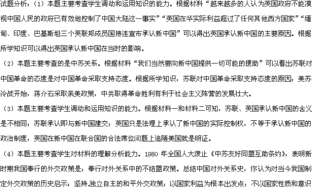 建国以来人口政策_张为民出席全国百分之一人口抽样调查启动仪式并讲话 摸清(2)