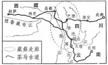 图文结合人口_图文结合logo