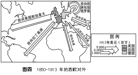 西欧人口特征_西欧的气候特征图(2)