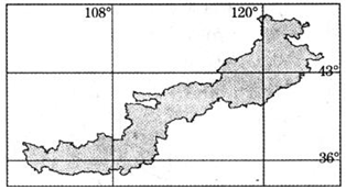 南非人口的分布特征_南非野生动物分布地图(3)