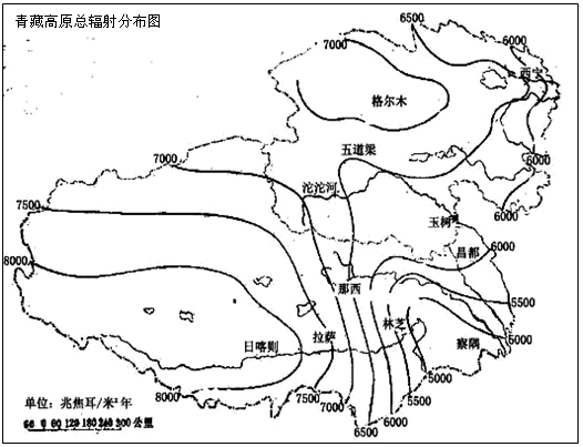 那曲县人口_关于那曲地区