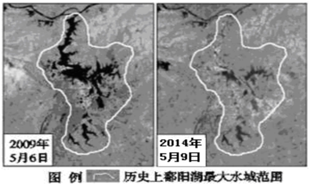 环鄱阳nV生态经济区_洞庭湖生态经济区范围图.-洞庭湖经济区即将进审批通道 培育津澧新...(2)