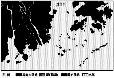 珠海总人口是多少_珠海人小时候经常去的星盟网吧,今天居然变成这样