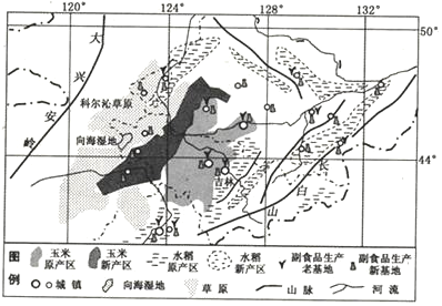 脍炙人口的读音和意思_脍炙人口什么意思