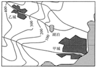 东南沿海占GDP的比重_中国东南沿海地图(3)