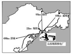 核电的gdp_爱因斯坦称人类只要掌握这种力,或可任意进入更高维度并改天换地(2)