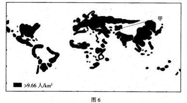 人口分布趋向_中国人口分布地图(2)