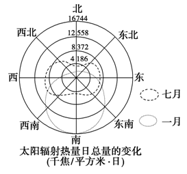 WL3KC-8DC1JtoC-2015316152849.003.png