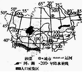 丝绸之路经济带概念_丝绸之路经济带是什么意思 丝绸之路经济带到底有什么用(2)