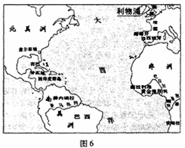 中世纪英国人口_中世纪的欧洲人只喝酒不喝水