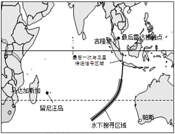 失联人口_人口普查图片