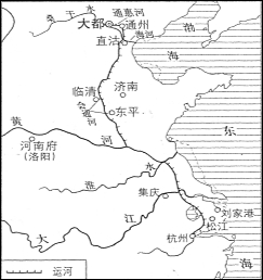 隋朝人口变化因素_隋朝历史解密 大隋帝国的丰功伟业你知道哪些