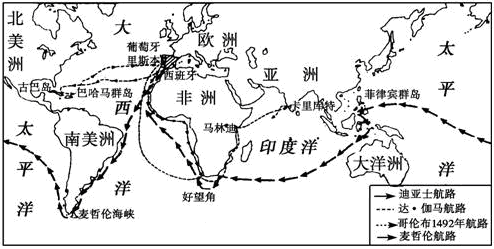 中亚gdp_中亚有一个城市,GDP远不到3000亿,地铁却四通八达
