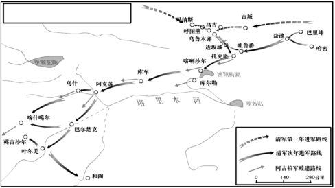 建国前中国人口_中国人口从建国前的4.7亿迅速蹿升至现今13.7亿,主要是什么原(3)