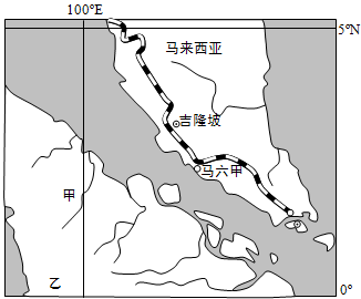 人口自然增长率小于0_为什么自然增长率为0时,人口达到最多(3)