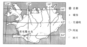 人口密度与热岛效应_生态基础设施导向的区域空间规划战略 广州市萝岗区实证(2)