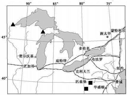 俄罗斯人口自然增长率_俄罗斯人口分布图地图(2)