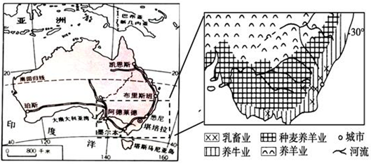 小城市人口年龄分布_常住人口增至478万 人均期望寿命将达82.5岁 嘉兴市人口发(3)