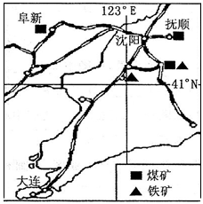 辽中gdp是多少_辽中区地图(3)