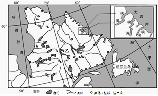 第四纪冰期时代人口_时代少年团图片