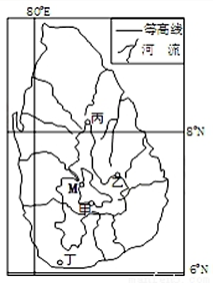 保定市区人口有多少_圣地亚哥市 友好城市 保定市人民zf外事办公室(3)