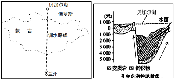 CN01L-JFsw2yfx-2017817164449.008.png