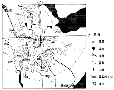 埃塞俄比亚人口数量_埃塞俄比亚人